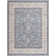 Erica Floral Indoor Rug