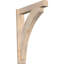 Bloc de bois rustique Thorton-114012281-114012265