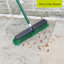 Alarise Mop