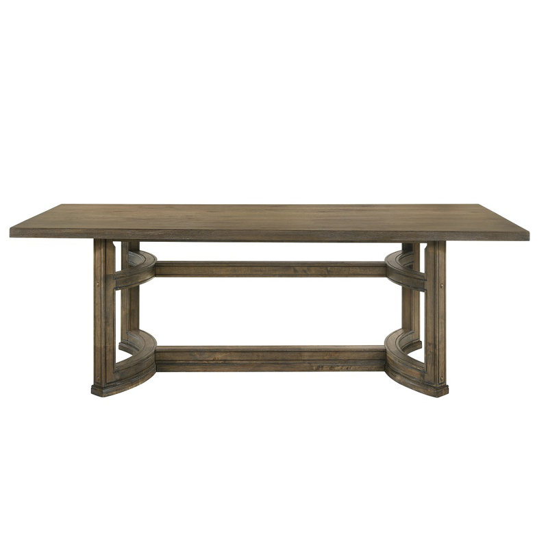 Table de salle à manger Drayvin