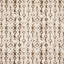 Yara Earth Fabric