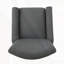 Fauteuil inclinable manuel manuel-1039618909