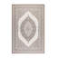 Dynamic Ornamental Indoor / Outdoor Area Rug-93630445