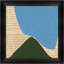 Too Much Space 2 Print by Thom Filicia
