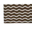 Tapis de cuisine Wiggle Row-1144946180-1144946191