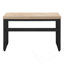 Adjustable Standing Computer Desk-699955759