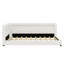 Lit surÃ©levÃ© avec ports USB intÃ©grÃ©s-750162399-750162398