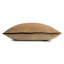 Velvet Pillow Cover & Insert-488241154-488241173