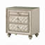 Table de chevet Lucienne