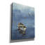 «Set Sail 7» par DAG, Inc, art mural sur toile-260097865