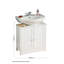 Bathroom Storage Cabinet