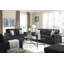 Repose-pieds New Britain-1915435479