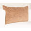 All Modern Disc Accent Pillow by Siscovers - Textured Sophistication,Comfort-113453485-113453487-113453482