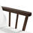 Iyaas Upholstered Armchair-685915140