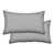 Platinum Gray is out of stock