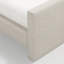 Upholstered Bed-1146104779-1146104757