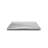 Yeung Marble Pastry Board