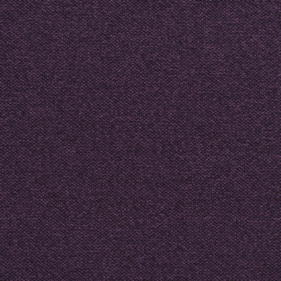 Tissu tweed Crypton