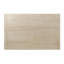 Peking Ming Solid Wood Coffee Table
