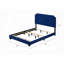 Grand lit standard Valentin-1751029360