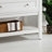 Voss 36" Single Bathroom Vanity Set-1306688254