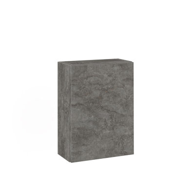 Dorcinvil Wall Bathroom Cabinet