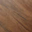 Kernersville Solid Wood End Table-1787530935