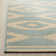 Martinez Southwestern Indoor/Outdoor Area Rug