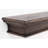 Angellique Solid Wood Floating Shelf-116369244-116369242