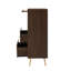 150cm Sideboard