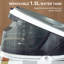 Brayden Studio 2600W Non Stick Soleplate Iron
