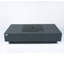 Table de foyer d'extérieur en béton avec couvercle H 13,8 "x l 60"-86331994