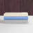 Champion Elastic Logo Microfiber Sheet Set-128579062-128579064