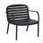 Outdoor PP Club Chair-1589316472
