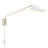 Journey 24" Swing Arm Wall Sconce-1074650410