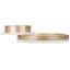 Ameeta LED Flush Mount-2088409270