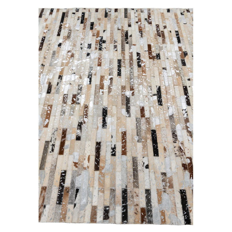 Orlowski Multi Rug