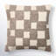 Leonida Geometric Cotton Throw Pillow-429717064-429717067-427301579