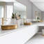 Robinet de salle de bain vasque-47533554