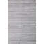 Tapis gris foncé Zena-1011872427