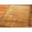 One-of-a-Kind Rectangle 3'9" X 5'8" Area Rug