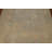 Vegetable Dye Oushak Turkish Area Rug 8x10