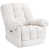 Pearl White is out of stock selected