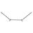 Nord Steel Standard Hammock Stand-21415361
