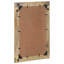 Sherree Freestanding Bathroom Cabinet