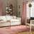 Town & Country Luxe Rita Ribbed Textured Handcrafted Area Rug-99316476
