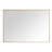 Sonoma Metal Wall Mirror-63155274-63155275