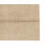 One-of-a-Kind 3'9" x 5'9" Area Rug