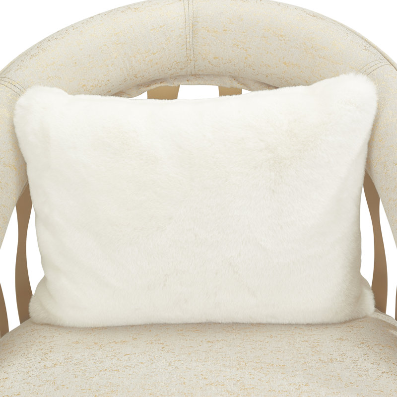 La Rachelle Chair