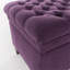 Repose-pieds moderne avec rangement-119116942-119120107